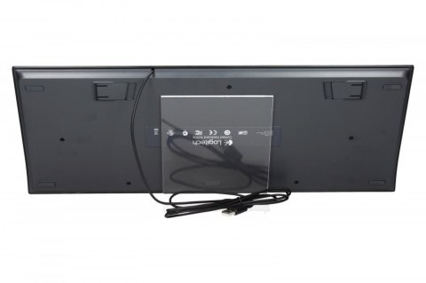 Klawiatura K280e Comfort 920-005217 OEM Klawiatura K280e Comfort 920-005217 OEM