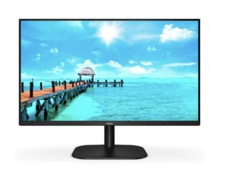Monitor 27B2H/EU 27 cali IPS HDMI Monitor 27B2H/EU 27 cali IPS HDMI