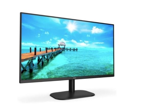 Monitor 27B2H/EU 27 cali IPS HDMI Monitor 27B2H/EU 27 cali IPS HDMI