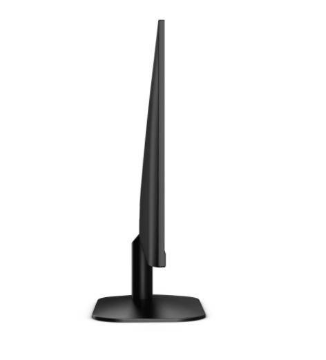 Monitor 27B2H/EU 27 cali IPS HDMI Monitor 27B2H/EU 27 cali IPS HDMI