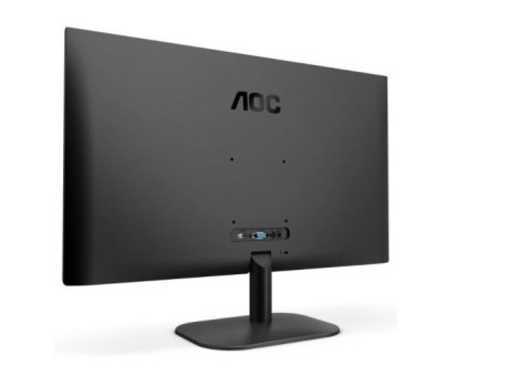 Monitor 27B2H/EU 27 cali IPS HDMI Monitor 27B2H/EU 27 cali IPS HDMI