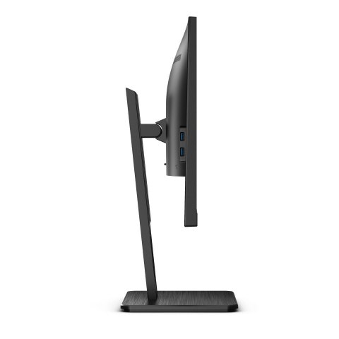 Monitor U32P2 31.5 VA 4K HDMIx2 DP Pivot Monitor U32P2 31.5 VA 4K HDMIx2 DP Pivot