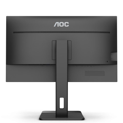 Monitor U32P2 31.5 VA 4K HDMIx2 DP Pivot Monitor U32P2 31.5 VA 4K HDMIx2 DP Pivot