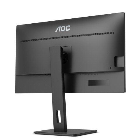 Monitor U32P2 31.5 VA 4K HDMIx2 DP Pivot Monitor U32P2 31.5 VA 4K HDMIx2 DP Pivot
