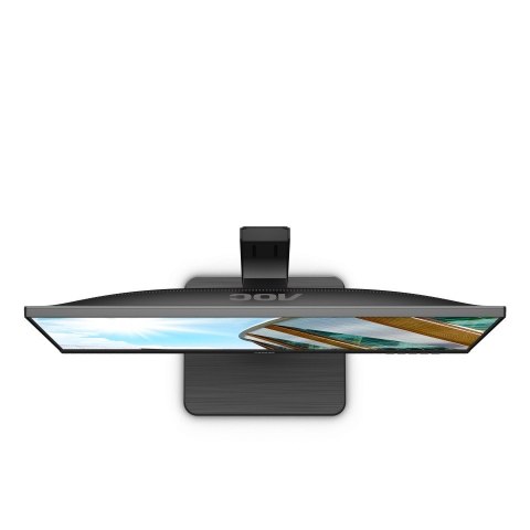 Monitor U32P2 31.5 VA 4K HDMIx2 DP Pivot Monitor U32P2 31.5 VA 4K HDMIx2 DP Pivot