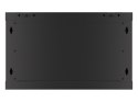 Szafa wisząca 19 6U 600x450 cz WF01-6406-00B