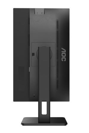 Monitor 23.8 cali 24P2Q IPS DP DVI HDMI USB Pivot Monitor 23.8 cali 24P2Q IPS DP DVI HDMI USB Pivot