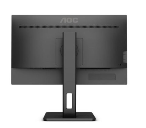 Monitor 23.8 cali 24P2Q IPS DP DVI HDMI USB Pivot Monitor 23.8 cali 24P2Q IPS DP DVI HDMI USB Pivot