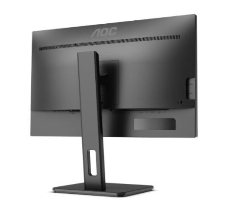 Monitor 23.8 cali 24P2Q IPS DP DVI HDMI USB Pivot Monitor 23.8 cali 24P2Q IPS DP DVI HDMI USB Pivot