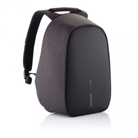 Plecak antykradzieżowy BOBBY HERO XL BLACK Plecak antykradzieżowy BOBBY HERO XL BLACK