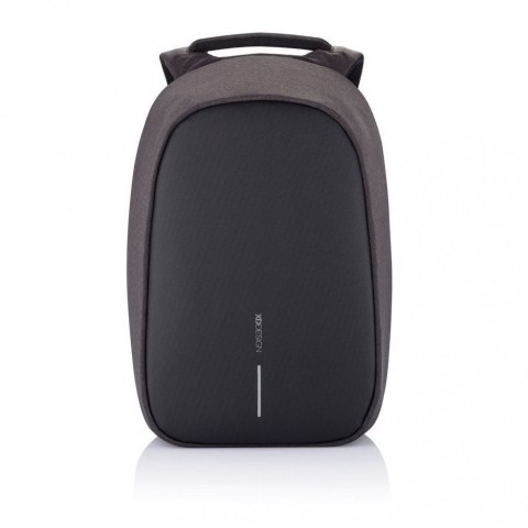 Plecak antykradzieżowy BOBBY HERO XL BLACK Plecak antykradzieżowy BOBBY HERO XL BLACK