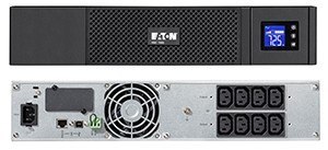 UPS 5SC 1500i Rack2U 5SC1500IR UPS 5SC 1500i Rack2U 5SC1500IR