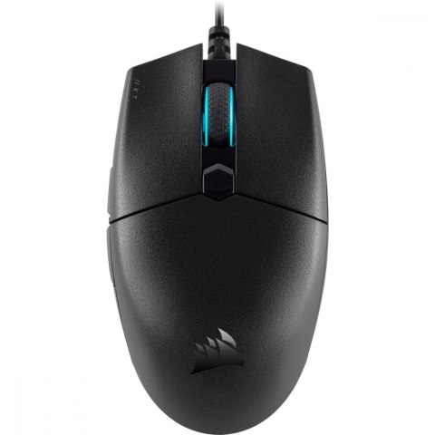 Mysz Katar Pro Mysz Katar Pro