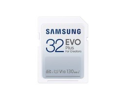 Karta pamięci MB-SC32K/EU 32 GB Evo Plus MB-SC32K/EU