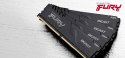 Pamięć DDR4 FURY Beast 128GB(4*32GB)/3600 CL18