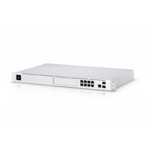Switch UniFi Dream Machine UDM-Pro Switch UniFi Dream Machine UDM-Pro