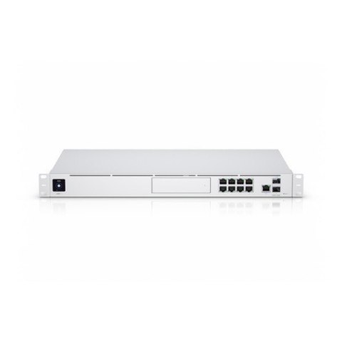 Switch UniFi Dream Machine UDM-Pro Switch UniFi Dream Machine UDM-Pro