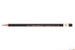 Ołówek TOISON 1900-H KOH-NOOR