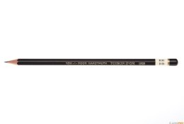 Ołówek TOISON 1900-HB (12szt) KOH-I-NOOR