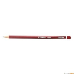 Ołówek OPERA 285-2B STABILO