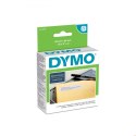 Etykieta DYMO na adres zwrotny - 25 x 54 mm, biały S0722520