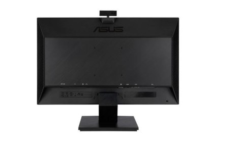 Monitor 24 cale BE24EQK IPS FHD Kamera 2MP Mikrofon HDMI DP D-SUB Głośnik Monitor 24 cale BE24EQK IPS FHD Kamera 2MP Mikrofon HDMI DP D-SUB Głośnik