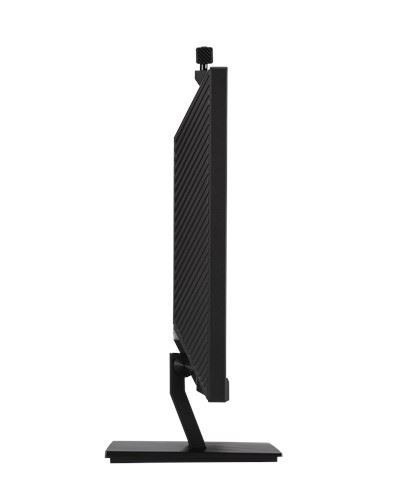 Monitor 24 cale BE24EQK IPS FHD Kamera 2MP Mikrofon HDMI DP D-SUB Głośnik Monitor 24 cale BE24EQK IPS FHD Kamera 2MP Mikrofon HDMI DP D-SUB Głośnik