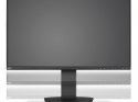 Monitor Multisync EA271U 27 UHD Czarny