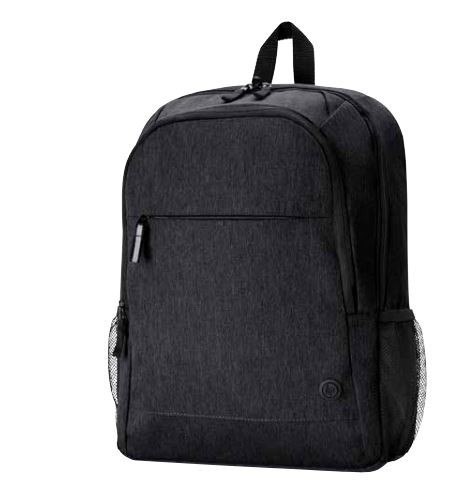 Plecak Prelude Pro 15.6 Backpack 1X644AA Plecak Prelude Pro 15.6 Backpack 1X644AA