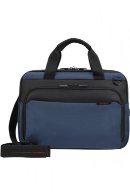 Torba notebook MYSIGHT 14.1 niebieska