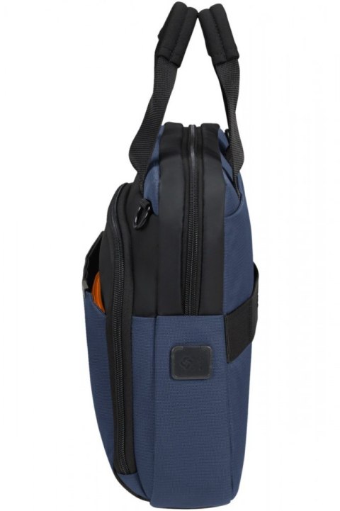Torba notebook MYSIGHT 14.1 niebieska Torba notebook MYSIGHT 14.1 niebieska