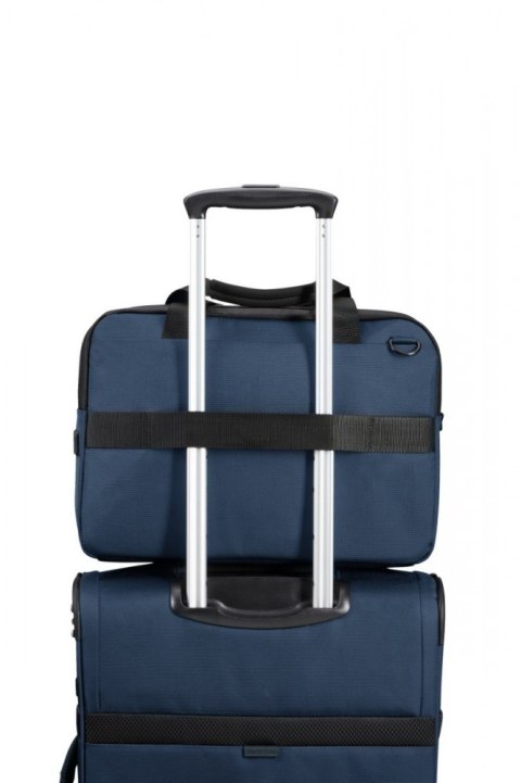 Torba notebook MYSIGHT 14.1 niebieska Torba notebook MYSIGHT 14.1 niebieska