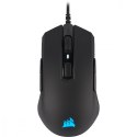 Mysz gamingowa M55 Pro RGB 12000DPI Czarny
