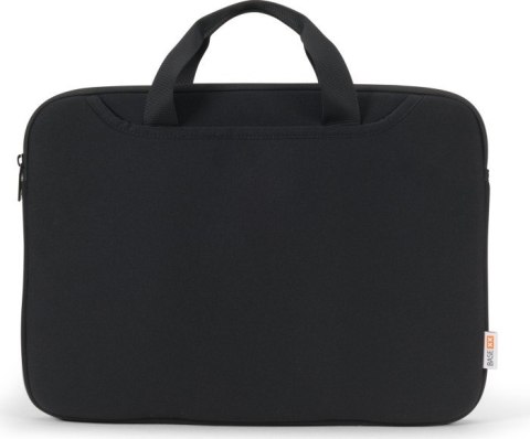 Torba BASE XX 12-12.5 czarna Torba BASE XX 12-12.5 czarna