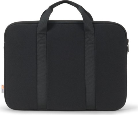 Torba BASE XX 12-12.5 czarna Torba BASE XX 12-12.5 czarna