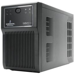 UPS PSA 1500VA/900W PSA1500MT3-230U