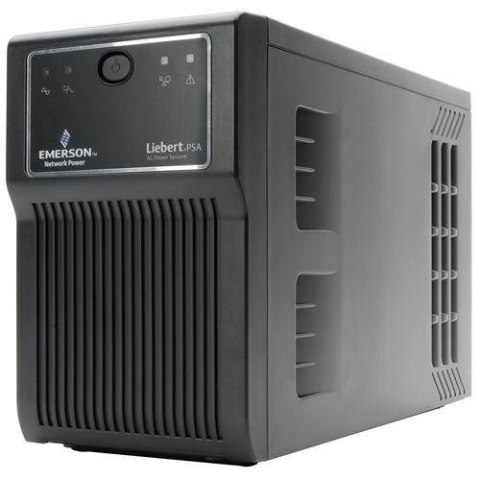 UPS PSA 1500VA/900W PSA1500MT3-230U UPS PSA 1500VA/900W PSA1500MT3-230U