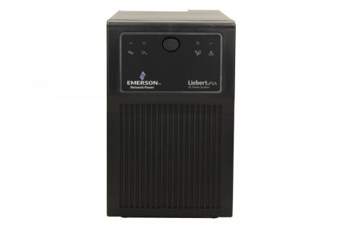 UPS PSA 1500VA/900W PSA1500MT3-230U UPS PSA 1500VA/900W PSA1500MT3-230U