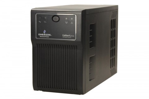 UPS PSA 1500VA/900W PSA1500MT3-230U UPS PSA 1500VA/900W PSA1500MT3-230U