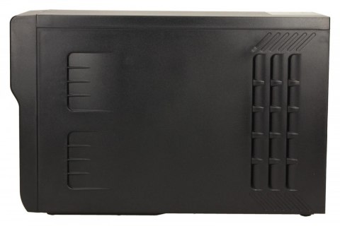 UPS PSA 1500VA/900W PSA1500MT3-230U UPS PSA 1500VA/900W PSA1500MT3-230U