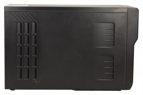 UPS PSA 1500VA/900W PSA1500MT3-230U UPS PSA 1500VA/900W PSA1500MT3-230U