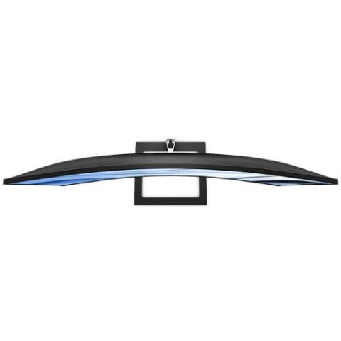 Monitor 328E1CA 31.5 cala Curved VA 4K HDMIx2 DP Monitor 328E1CA 31.5 cala Curved VA 4K HDMIx2 DP