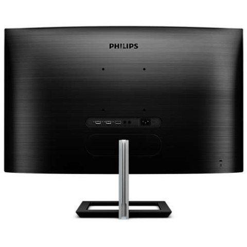 Monitor 328E1CA 31.5 cala Curved VA 4K HDMIx2 DP Monitor 328E1CA 31.5 cala Curved VA 4K HDMIx2 DP