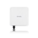 Router zewnętrzny NR7101 5G 4G&5H NR7101-EU01V1F