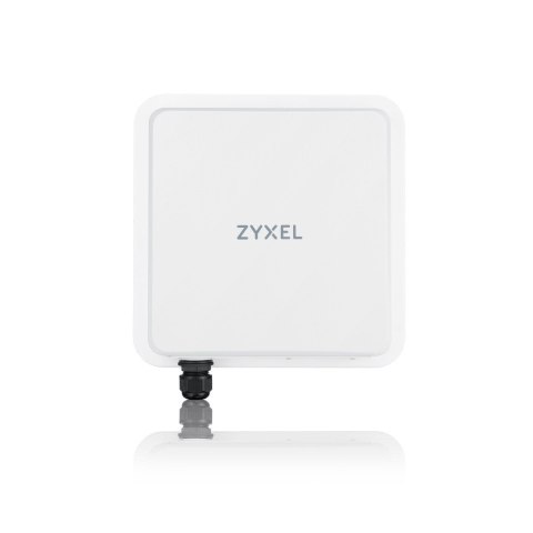 Router zewnętrzny NR7101 5G 4G&5H NR7101-EU01V1F Router zewnętrzny NR7101 5G 4G&5H NR7101-EU01V1F