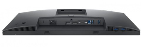 Monitor P2222H 22 cali LED IPS 16:9/1920x1080/DP/VGA/3Y Monitor P2222H 22 cali LED IPS 16:9/1920x1080/DP/VGA/3Y