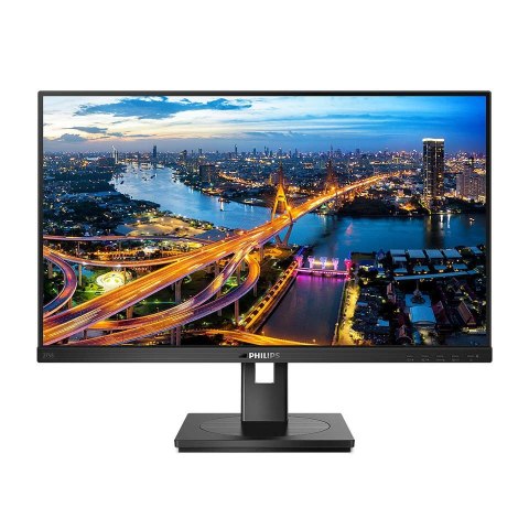 Monitor 275B1 27 IPS DVI HDMI DP Pivot Monitor 275B1 27 IPS DVI HDMI DP Pivot
