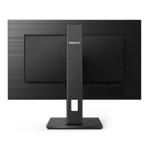 Monitor 275B1 27 IPS DVI HDMI DP Pivot Monitor 275B1 27 IPS DVI HDMI DP Pivot