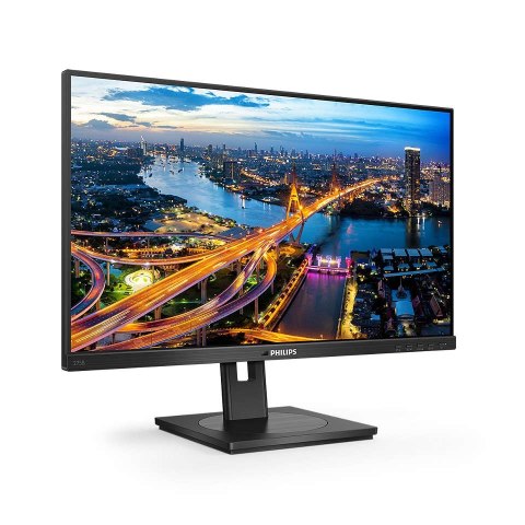 Monitor 275B1 27 IPS DVI HDMI DP Pivot Monitor 275B1 27 IPS DVI HDMI DP Pivot
