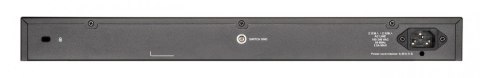 Switch Smart DXS-1210-28S 24xSFP+ 4x10GE Switch Smart DXS-1210-28S 24xSFP+ 4x10GE
